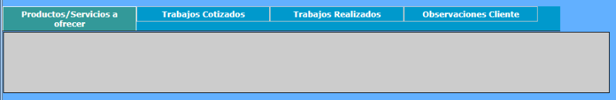 1766067029941-969.png