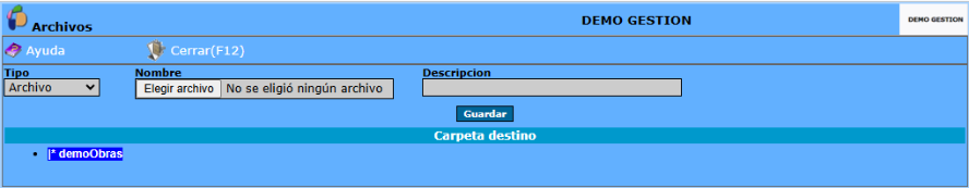 1766067870612-540.png