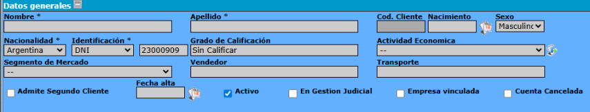 1766070761415-452.png
