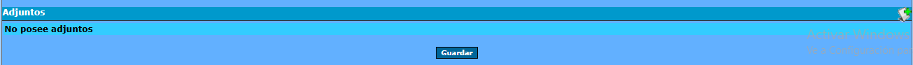 1767963144763-729.png