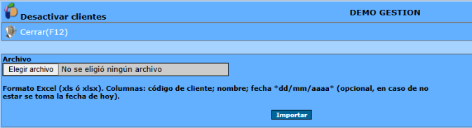 1768589029409-908.png