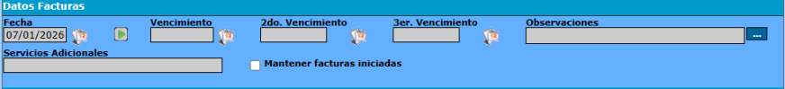 1767788567373-515.png
