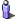 person1.gif