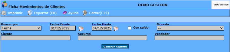 1764869895690-767.png