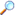 buscar1.gif
