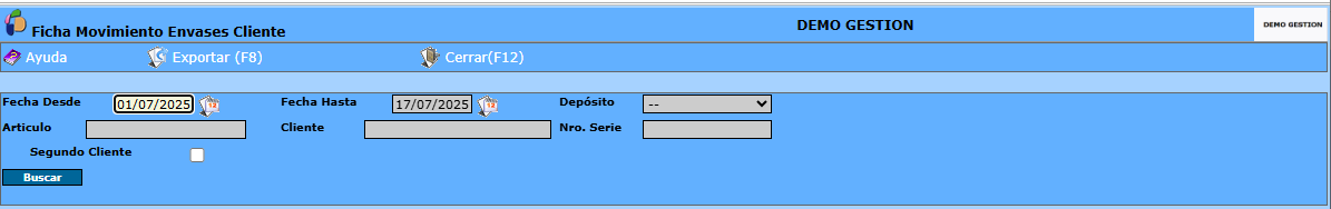 1752765669893-988.png