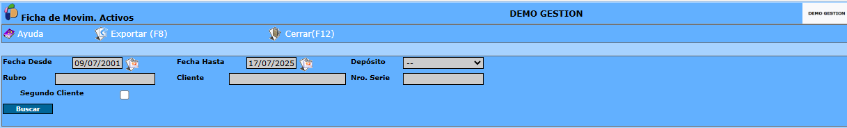1752767353033-762.png