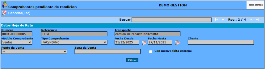1764255888851-922.png
