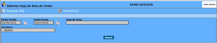 1753289866108-528.png