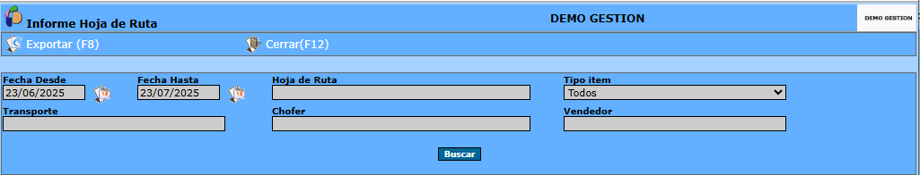 1753280452335-448.png