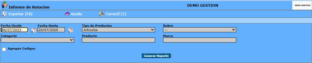1752843203850-698.png