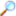 1750859022581-943.png