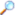 1750859022581-943.png