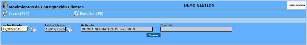 1752853935057-739.png