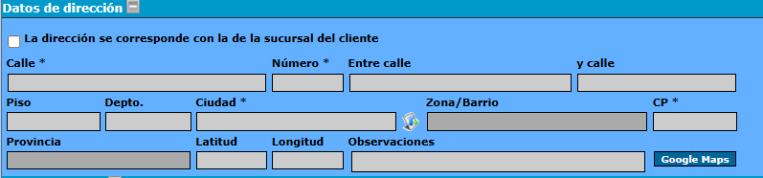 1767982886090-644.png