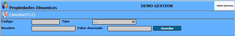 1755693940964-557.png