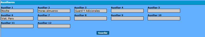1755696244810-327.png