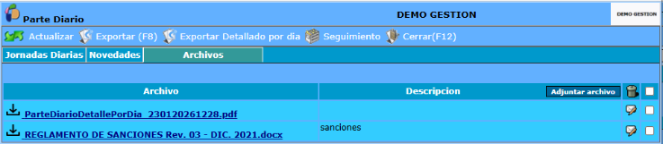 1770034018393-489.png