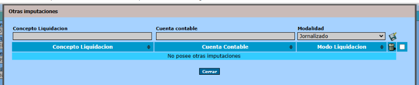 1770647662068-893.png