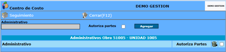 1770733038481-382.png