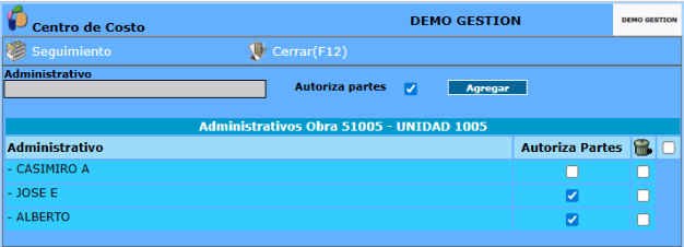 1770733404379-639.png