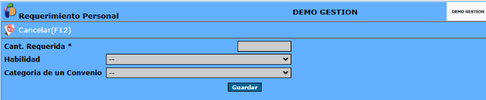1770734186150-784.png