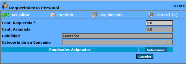 1770737892458-395.png