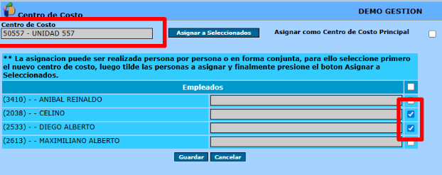 1770901238193-445.png