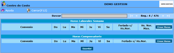 1770902321258-437.png
