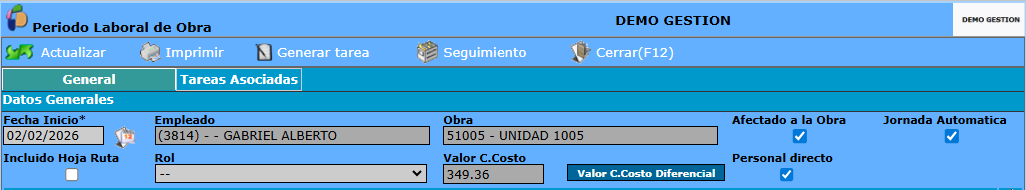 1770906304660-814.png