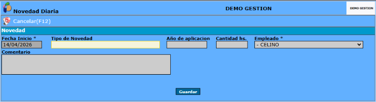 1776178734536-942.png