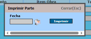 1776259359800-697.png