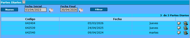 1776261639771-345.png