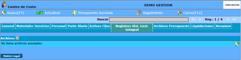 1776441307626-667.png