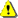 alert3.gif