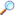 lupa-20x20.gif