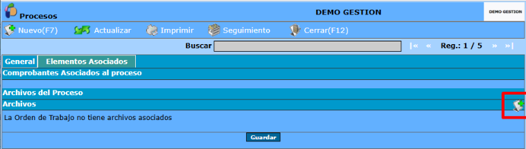 1767878053638-818.png