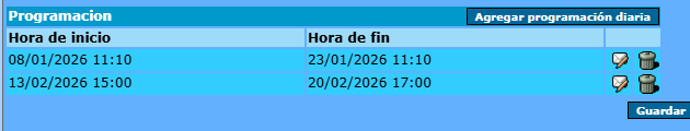1767882127480-333.png
