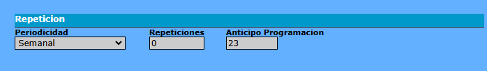 1767882676808-333.png