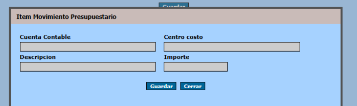1767885460537-684.png