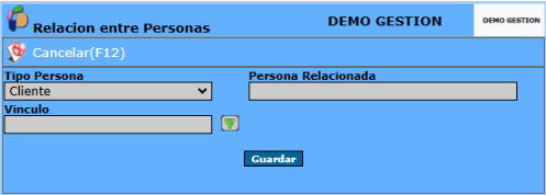 1768226416232-928.png