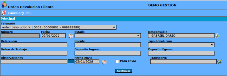 1767619751411-639.png