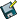 exportar1.gif