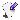 b_draw.gif