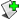 new.gif