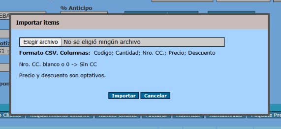 1756401115298-798.png