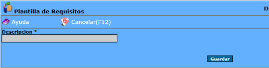 1766149100452-116.png