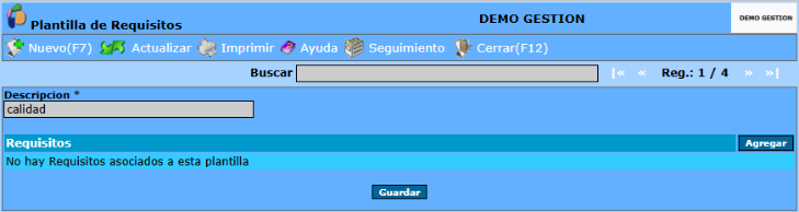 1766149429373-144.png