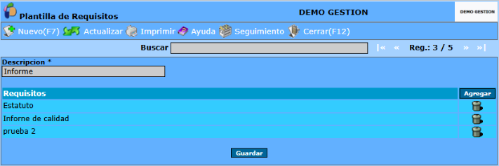 1766149746082-694.png