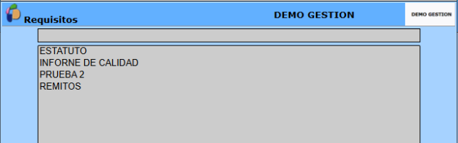 1773756417360-617.png